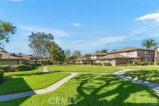 1709 Normandy Place Unit B, Santa Ana, CA 92705
