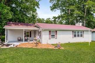 89 Elm Ln, Sparta, TN 38583