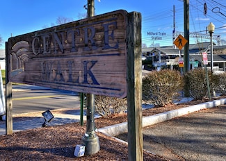 146 High St Unit 102, Milford, CT 06460