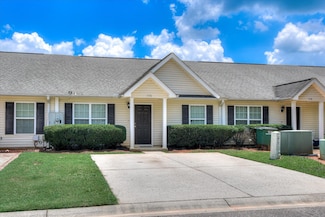 136 Photinia Dr, Aiken, SC 29803