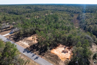 Lot 15 Black Bear Ct, Defuniak Springs, FL 32435