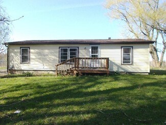2216 Route 39, Forestville, NY 14062