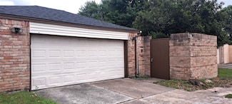 8322 Terrace Wind Dr, Houston, TX 77040