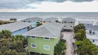 19836 Gulf Blvd Unit 5B, Indian Shores, FL 33785