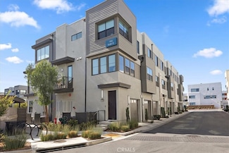 11063 Wander Dr, Rancho Cucamonga, CA 91730