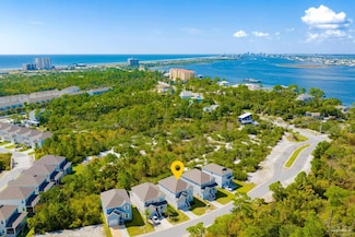 14365 Gardenglen Dr, Perdido Key, FL 32507