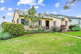 11241 Haas Ave, Los Angeles, CA 90047