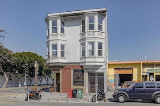 2305 Folsom St, San Francisco, CA 94110