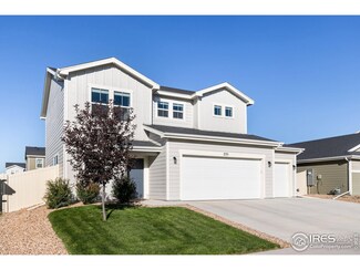 235 Gila Trail, Ault, CO 80610