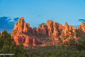 75 Paramount Dr, Sedona, AZ 86336