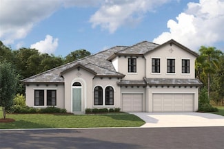 165 Hidden Estates Ct, Brandon, FL 33511