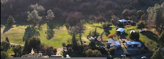 21792 Trotter Rd, Grass Valley, CA 95949