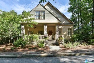 59 Mount Laurel Ave, Birmingham, AL 35242