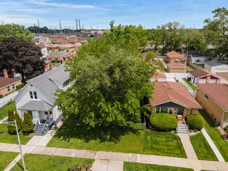 511 Linden Ave, Bellwood, IL 60104