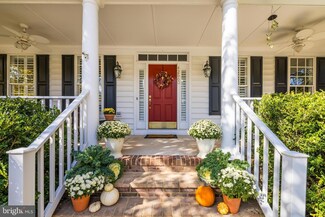 42660 Legacy Park Dr, Ashburn, VA 20148