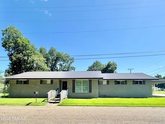 104 E Coleman St, Opelousas, LA 70570