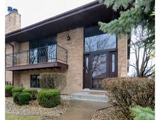16040 Pine Dr Unit 3376, Tinley Park, IL 60477