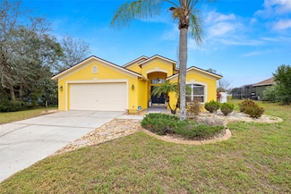10454 Crestfield Dr, Riverview, FL 33569