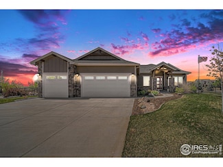 6712 Olympia Fields Ct, Windsor, CO 80550