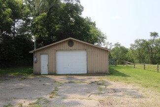 000 E Main St, Cary, IL 60013