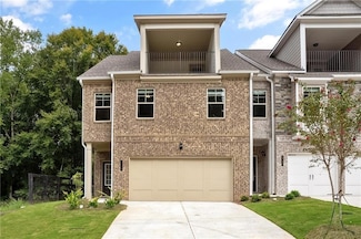 5715 Rocky Falls Rd, Suwanee, GA 30024