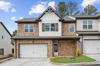 8210 Sonata Ln, Cumming, GA 30041