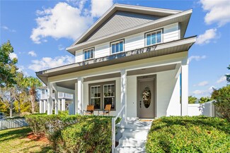 3054 Alachua Place, New Port Richey, FL 34655
