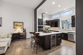 1815 Browder St Unit E, Dallas, TX 75215
