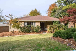 5652 11th Ave S, Birmingham, AL 35222
