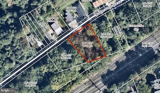 354 Mount Pleasant St, Coatesville, PA 19320
