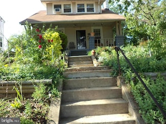 3030 Otis St NE, Washington, DC 20018