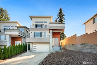 11838 79th Ave S, Seattle, WA 98178