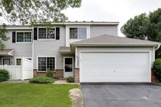 15956 71st St NE, Elk River, MN 55330