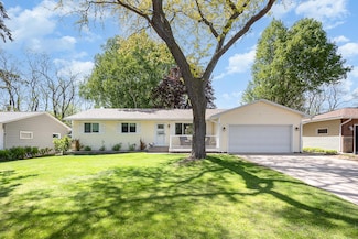 6361 Dawn Ave, Inver Grove Heights, MN 55076
