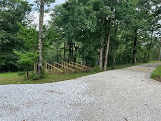 0000 Nc 8735, Jasper, AR 72641
