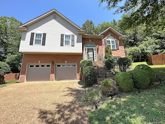 412 Harbor Way, Nashville, TN 37214