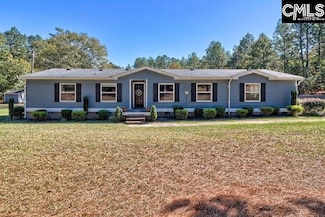 180 Green Hills Dr, Gilbert, SC 29054