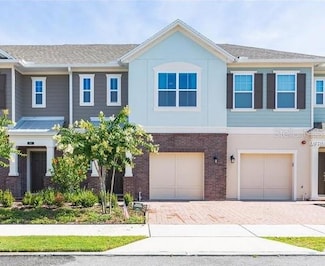 89 Zamora Place, Oviedo, FL 32765