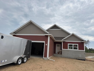 6233 Sturgeon Run, Fruitport, MI 49415