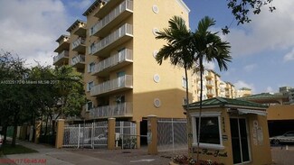 2415 NW 16th St Rd Unit 306-1, Miami, FL 33125