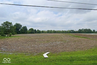 9550 Maze Rd, Indianapolis, IN 46259