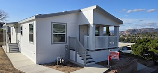 13300 Los Coches Rd E Unit 111, El Cajon, CA 92021