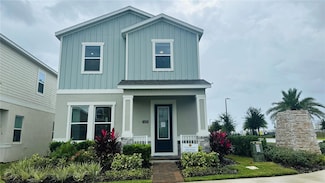 16450 Hamlin View Dr, Winter Garden, FL 34787