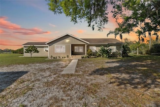 3260 Osceola Rd, Saint Cloud, FL 34772