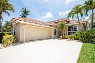 10821 La Salinas Cir, Boca Raton, FL 33428