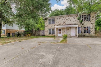 6240 Lanier Dr, Pensacola, FL 32504