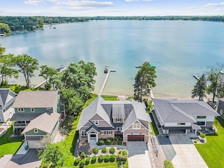 800 County Road I W, Saint Paul, MN 55126