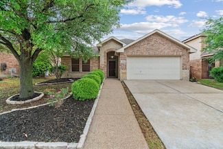 1092 Grand National Blvd, Fort Worth, TX 76179