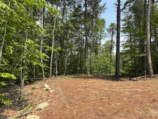 15 Circuit Rd, Ossipee, NH 03864