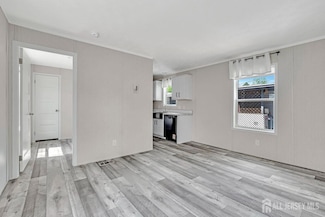 2505 Woodbridge Ave Unit 9 L, Edison, NJ 08817